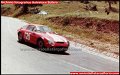 126 Alfa Romeo Giulia TZ P.Lo Piccolo - S.Sutera (5)